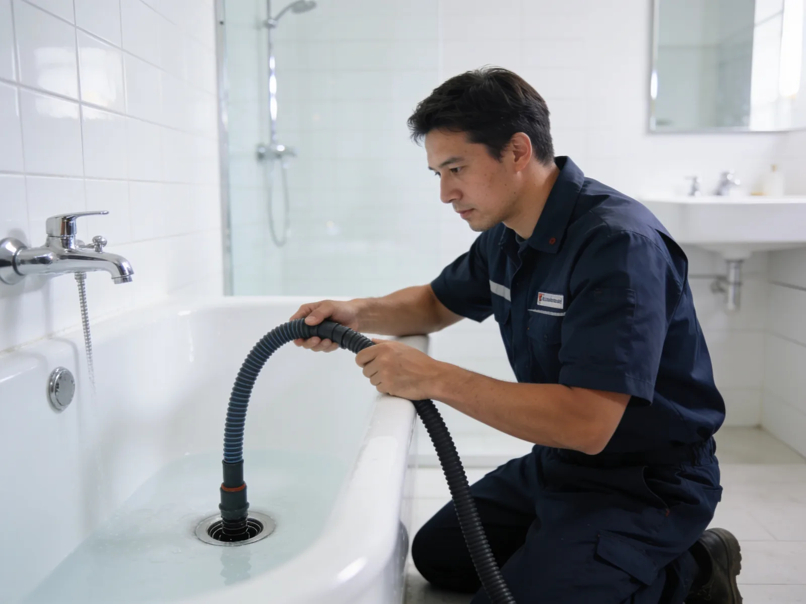 Emergency Plumber Crescent Valley, NV FAQs